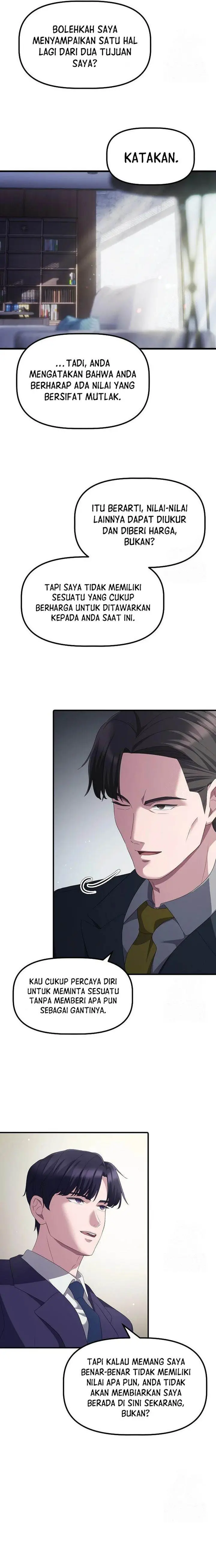 image-komik-the-corporate-underdog-who-does-everything-right-chapter-20-9/23