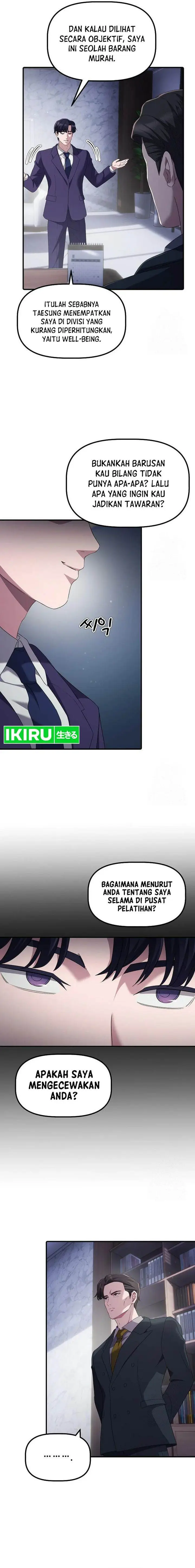 image-komik-the-corporate-underdog-who-does-everything-right-chapter-20-10/23