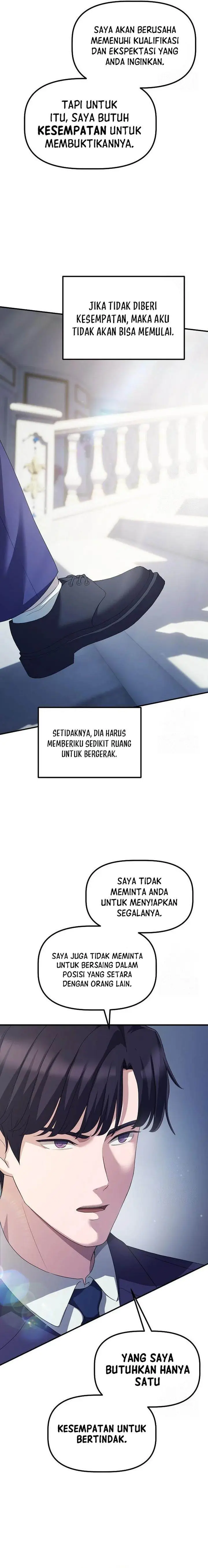 image-komik-the-corporate-underdog-who-does-everything-right-chapter-20-11/23