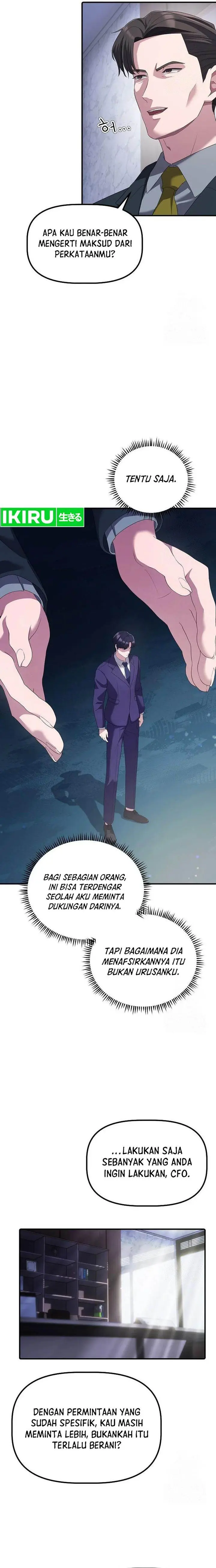 image-komik-the-corporate-underdog-who-does-everything-right-chapter-20-12/23