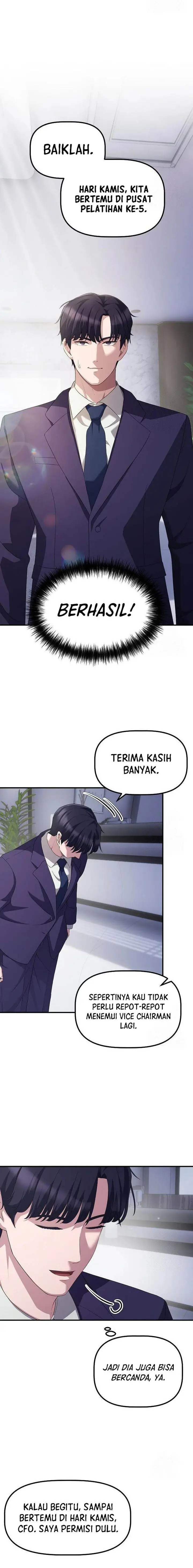 image-komik-the-corporate-underdog-who-does-everything-right-chapter-20-14/23
