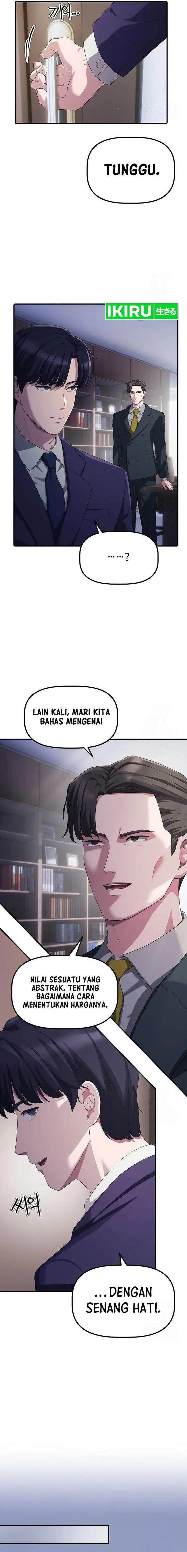 image-komik-the-corporate-underdog-who-does-everything-right-chapter-20-15/23