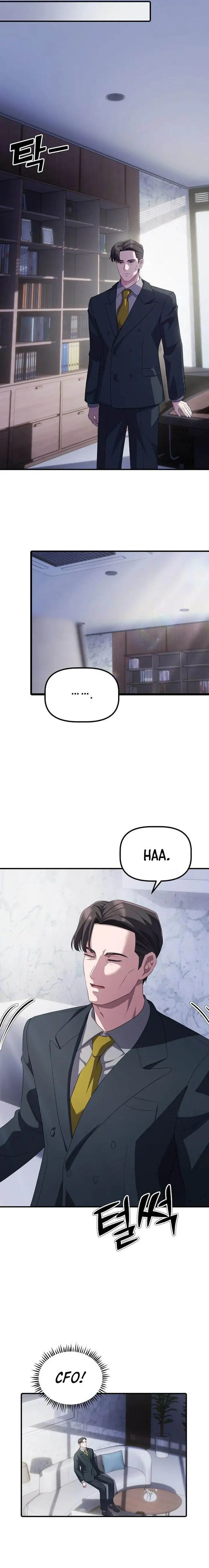 image-komik-the-corporate-underdog-who-does-everything-right-chapter-20-16/23