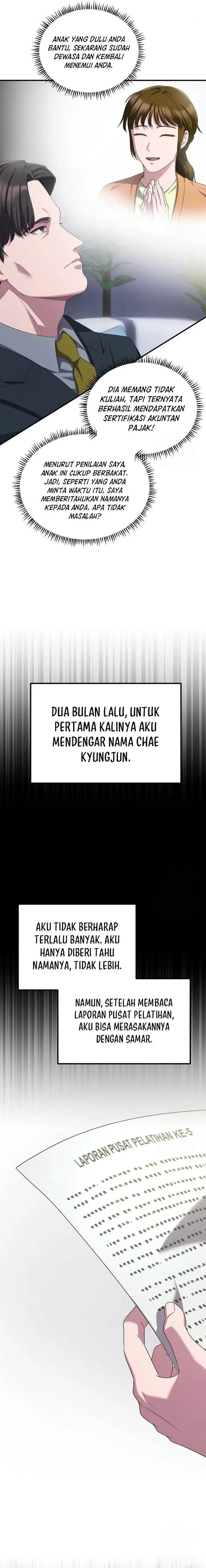 image-komik-the-corporate-underdog-who-does-everything-right-chapter-20-17/23