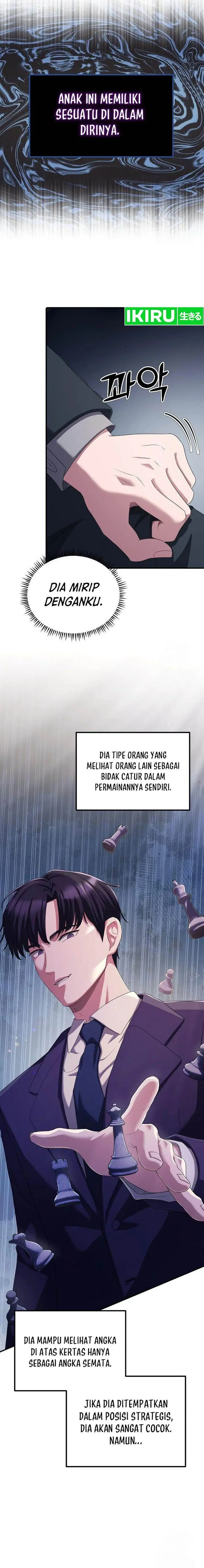 image-komik-the-corporate-underdog-who-does-everything-right-chapter-20-18/23