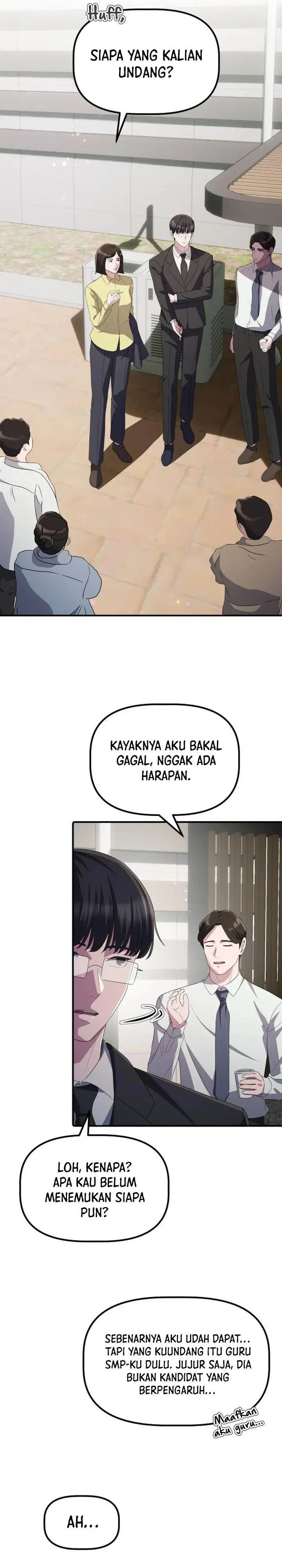 image-komik-the-corporate-underdog-who-does-everything-right-chapter-21-1/31