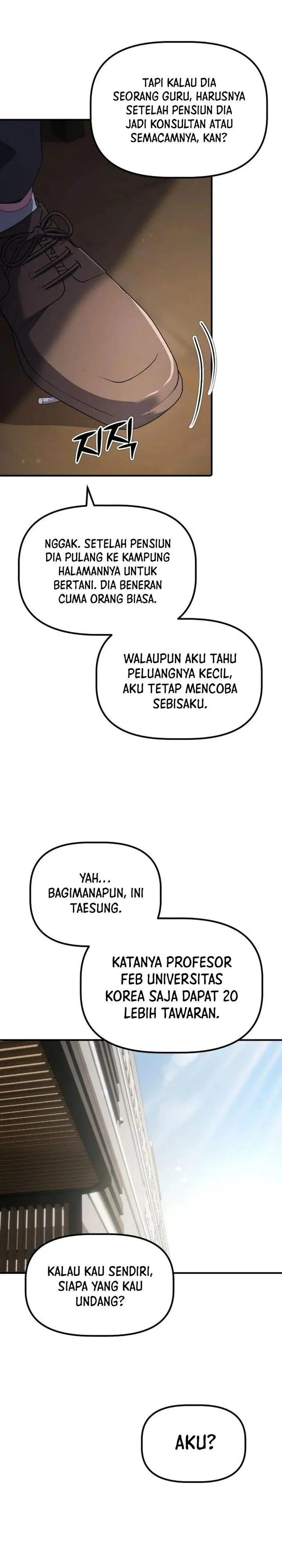 image-komik-the-corporate-underdog-who-does-everything-right-chapter-21-2/31