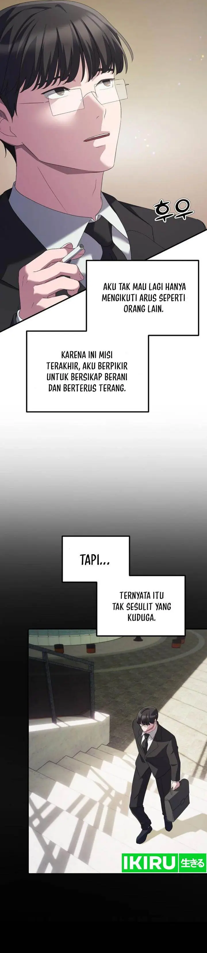 image-komik-the-corporate-underdog-who-does-everything-right-chapter-21-4/31