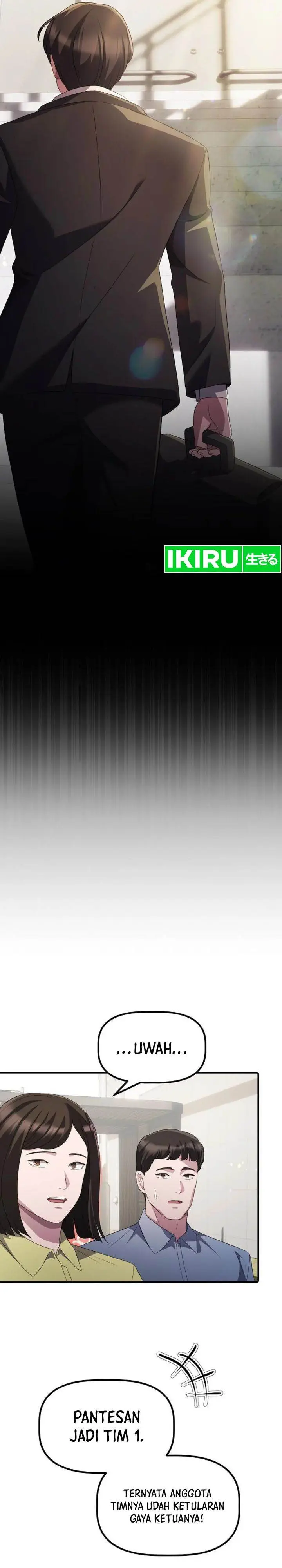 image-komik-the-corporate-underdog-who-does-everything-right-chapter-21-7/31