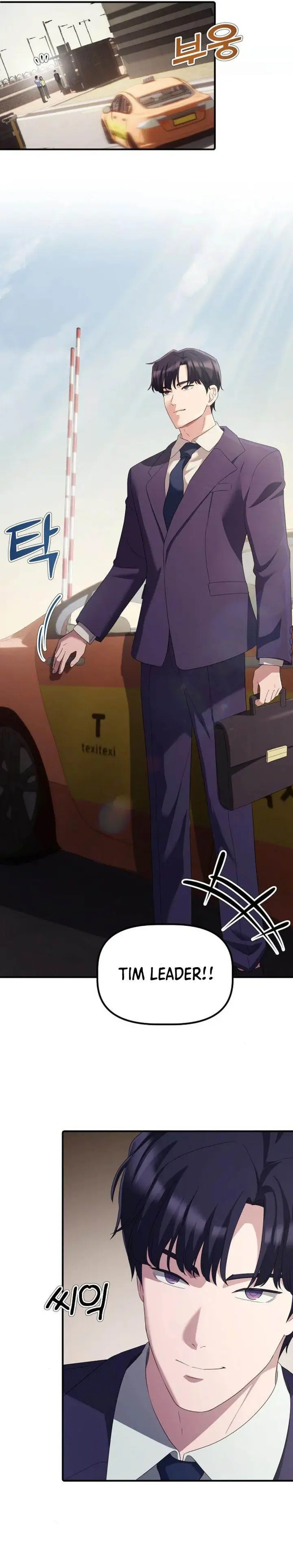 image-komik-the-corporate-underdog-who-does-everything-right-chapter-21-10/31