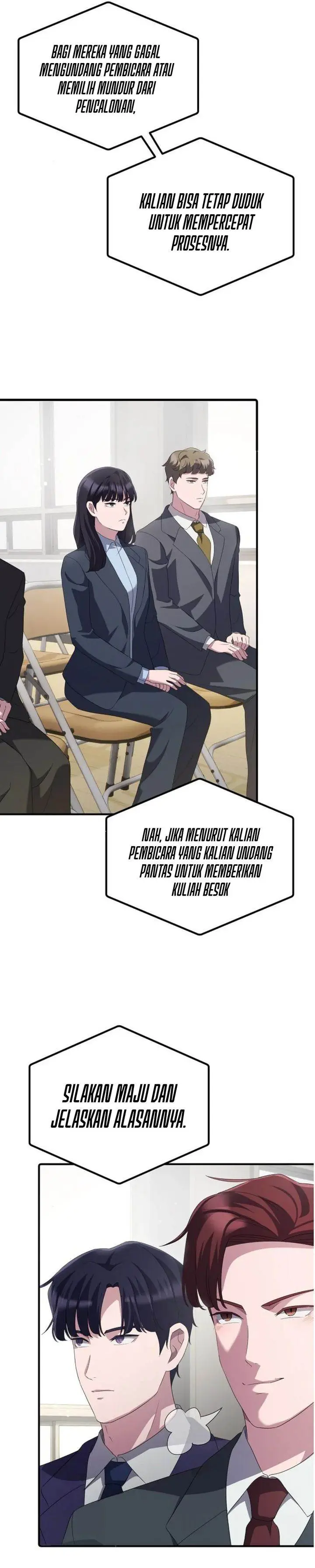 image-komik-the-corporate-underdog-who-does-everything-right-chapter-21-13/31