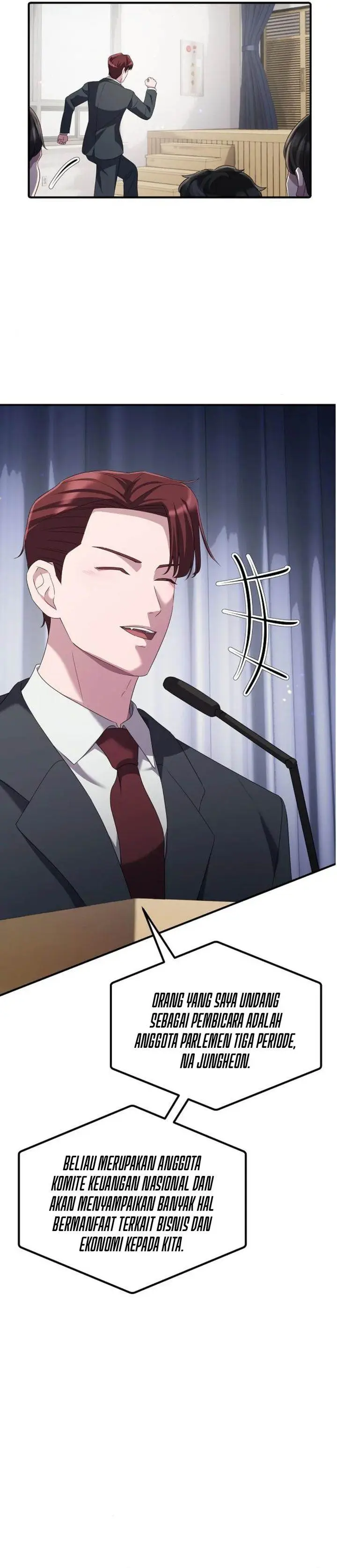 image-komik-the-corporate-underdog-who-does-everything-right-chapter-21-15/31