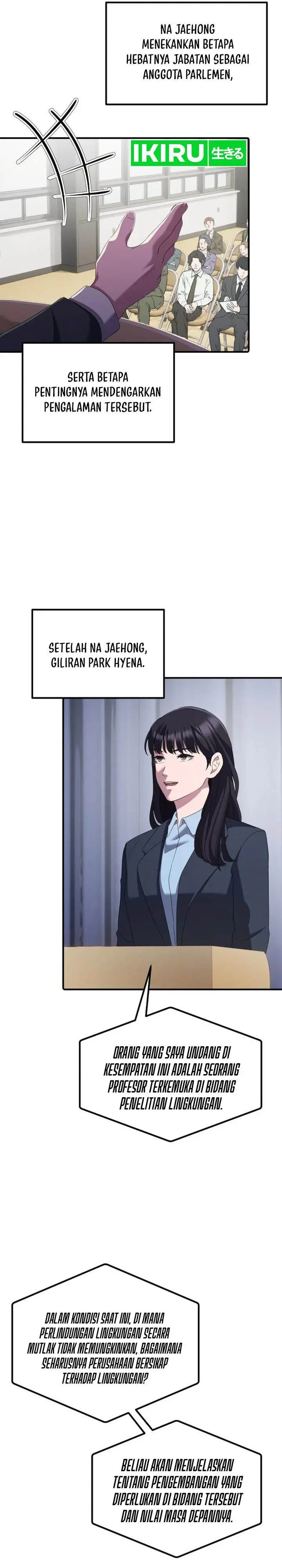 image-komik-the-corporate-underdog-who-does-everything-right-chapter-21-16/31