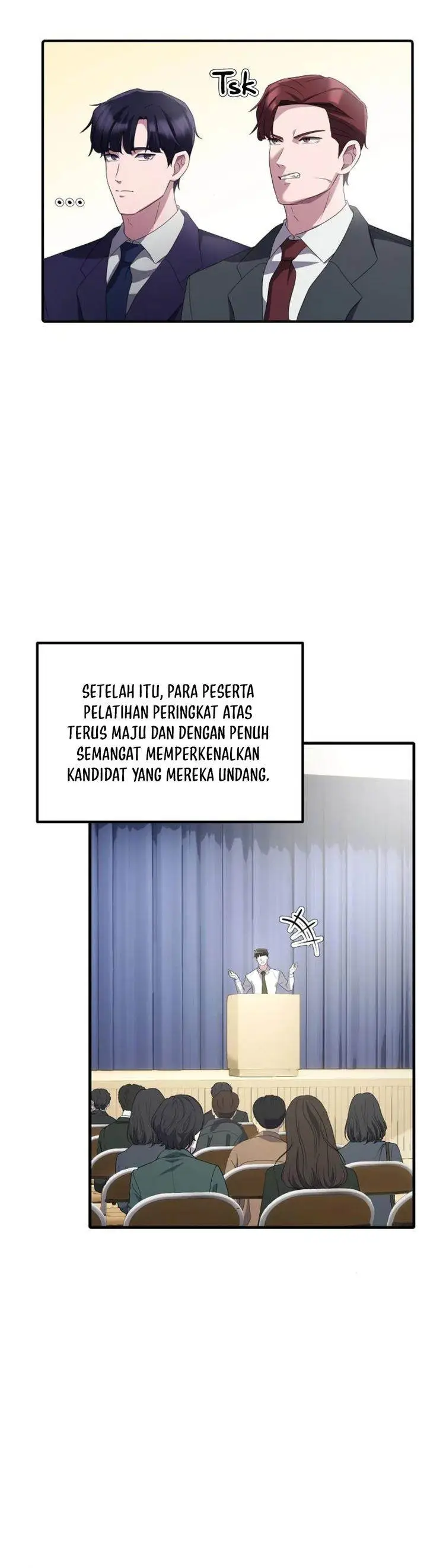 image-komik-the-corporate-underdog-who-does-everything-right-chapter-21-17/31