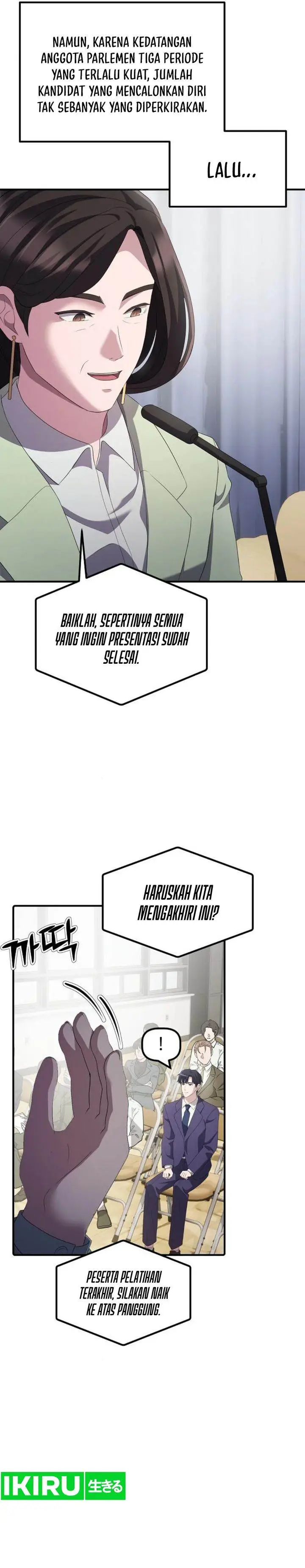 image-komik-the-corporate-underdog-who-does-everything-right-chapter-21-18/31