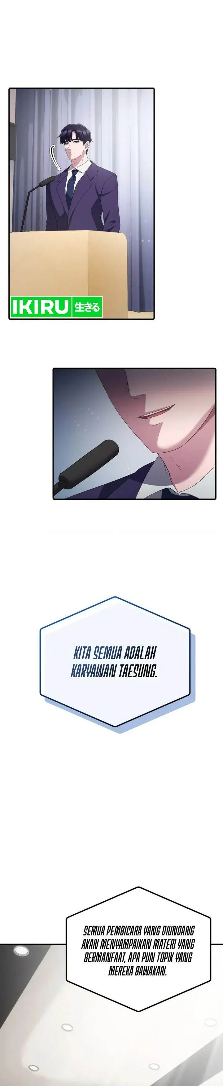 image-komik-the-corporate-underdog-who-does-everything-right-chapter-21-20/31