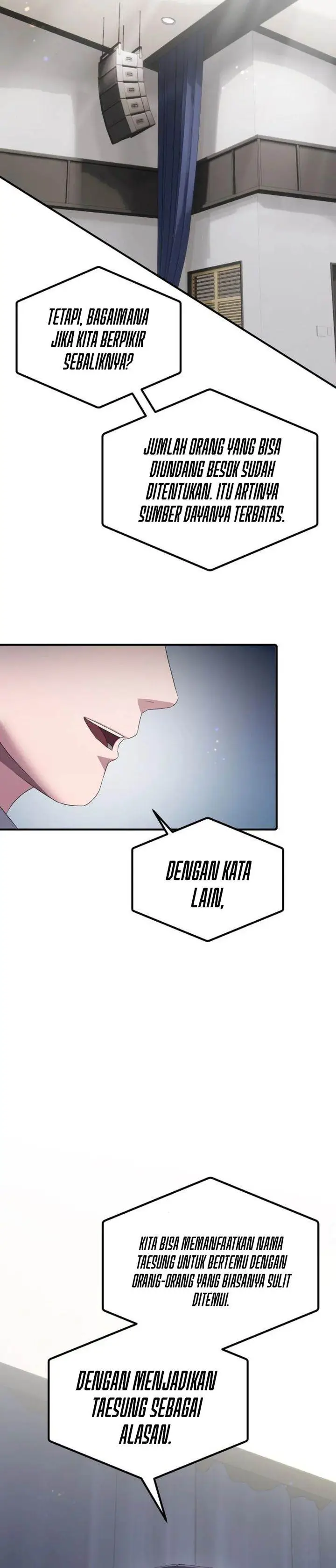 image-komik-the-corporate-underdog-who-does-everything-right-chapter-21-21/31