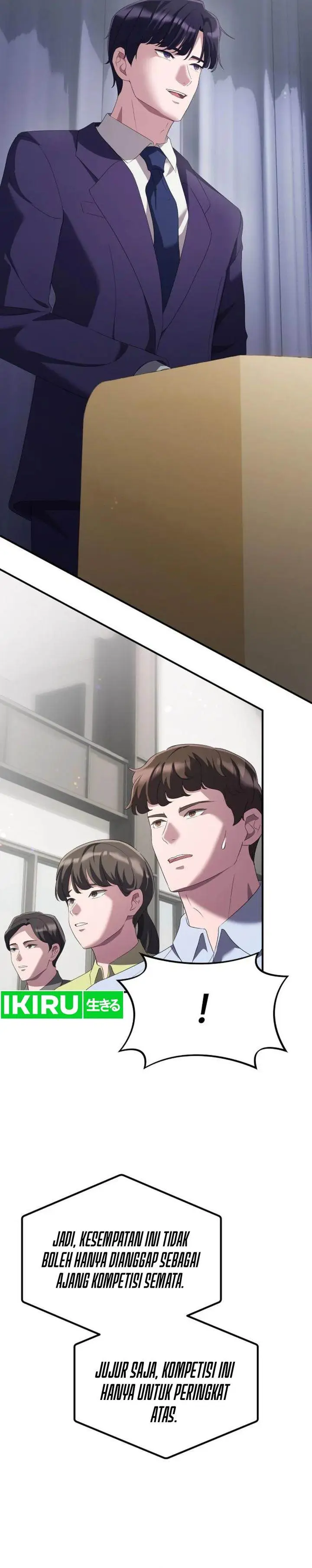 image-komik-the-corporate-underdog-who-does-everything-right-chapter-21-22/31