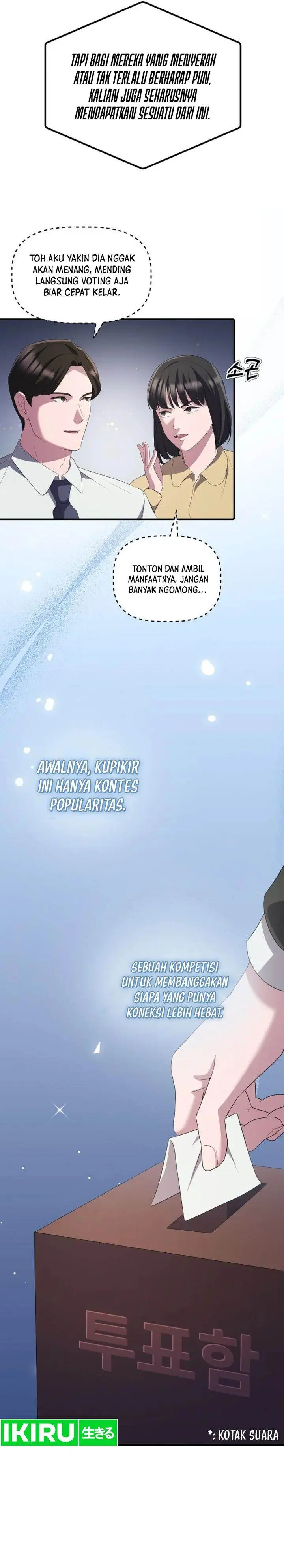 image-komik-the-corporate-underdog-who-does-everything-right-chapter-21-23/31