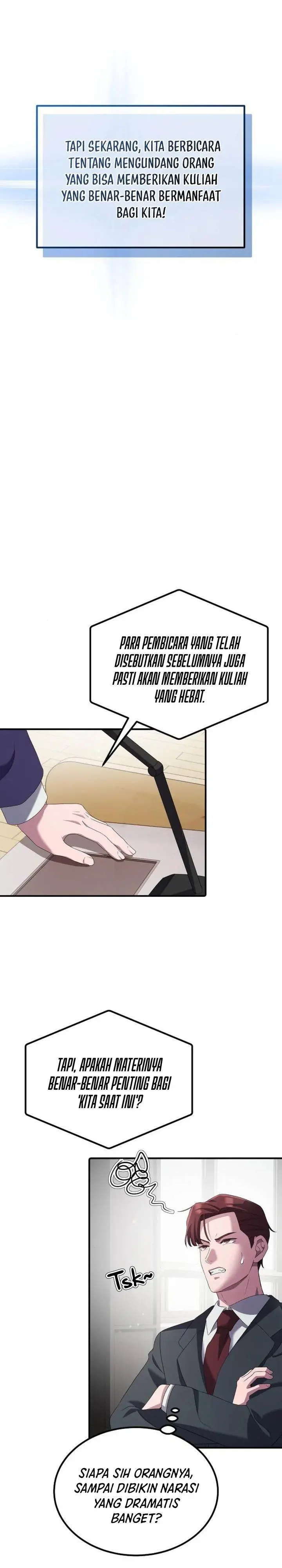 image-komik-the-corporate-underdog-who-does-everything-right-chapter-21-27/31