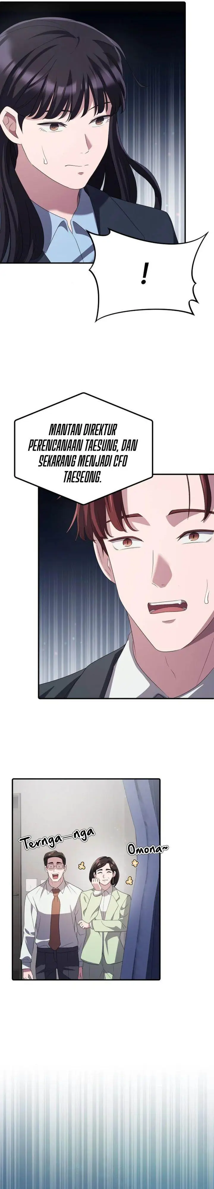 image-komik-the-corporate-underdog-who-does-everything-right-chapter-21-29/31