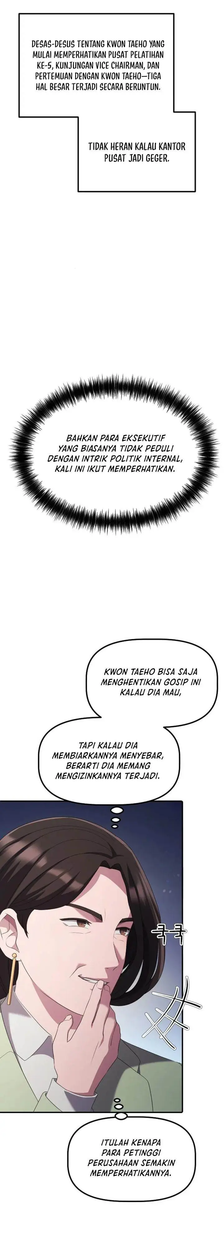 image-komik-the-corporate-underdog-who-does-everything-right-chapter-22-2/36