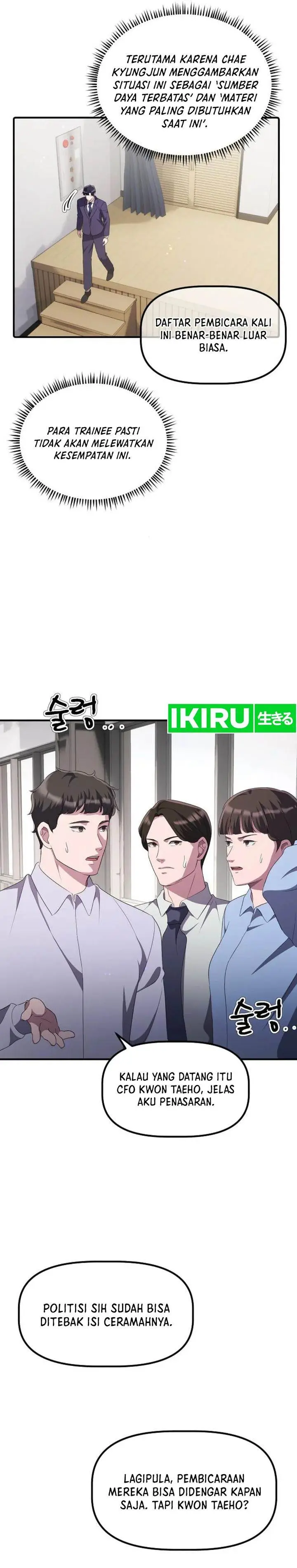 image-komik-the-corporate-underdog-who-does-everything-right-chapter-22-4/36
