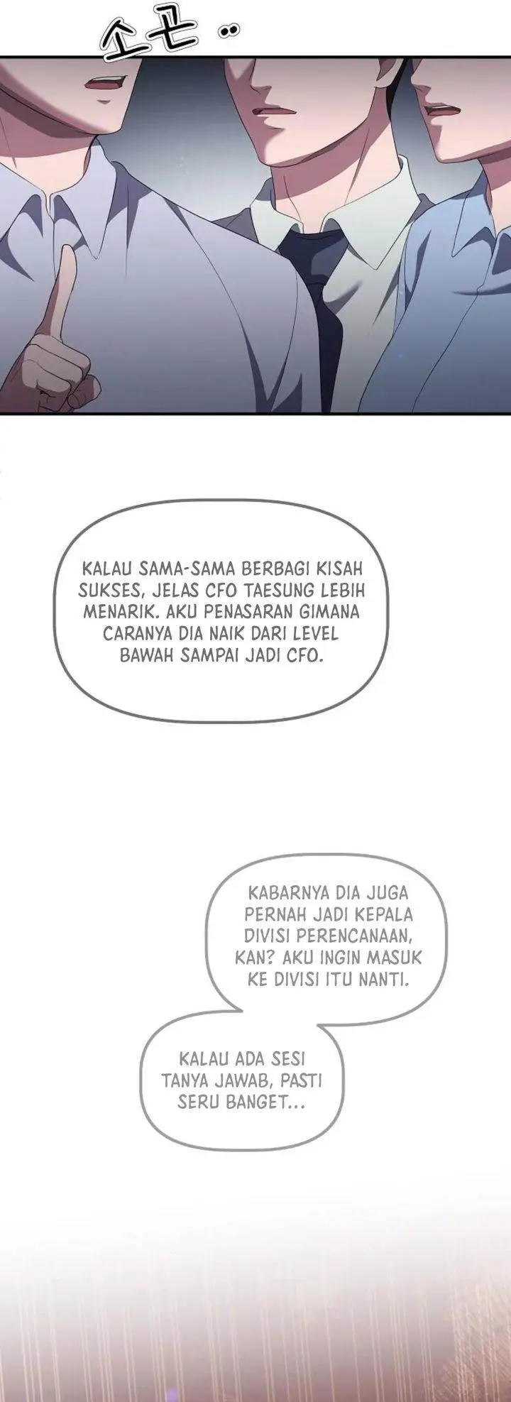 image-komik-the-corporate-underdog-who-does-everything-right-chapter-22-5/36