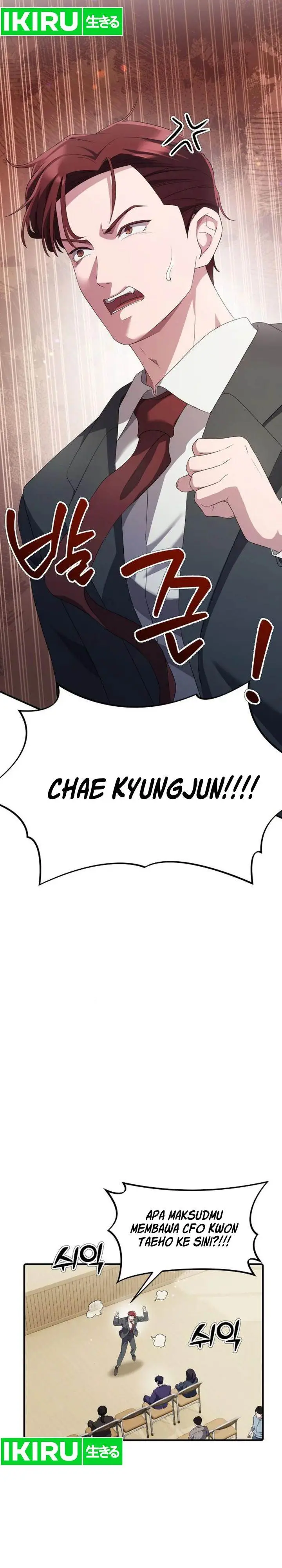 image-komik-the-corporate-underdog-who-does-everything-right-chapter-22-6/36