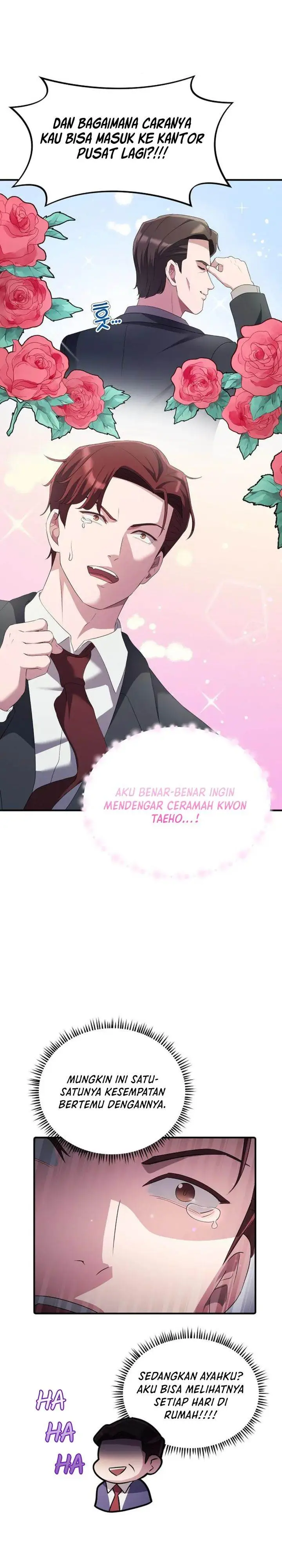 image-komik-the-corporate-underdog-who-does-everything-right-chapter-22-7/36