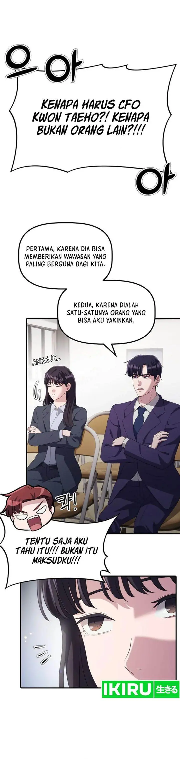 image-komik-the-corporate-underdog-who-does-everything-right-chapter-22-8/36