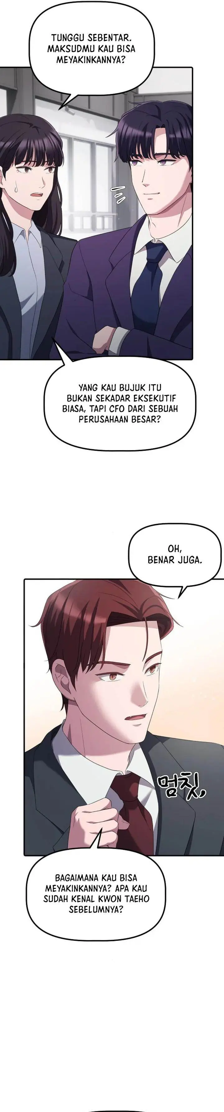 image-komik-the-corporate-underdog-who-does-everything-right-chapter-22-9/36