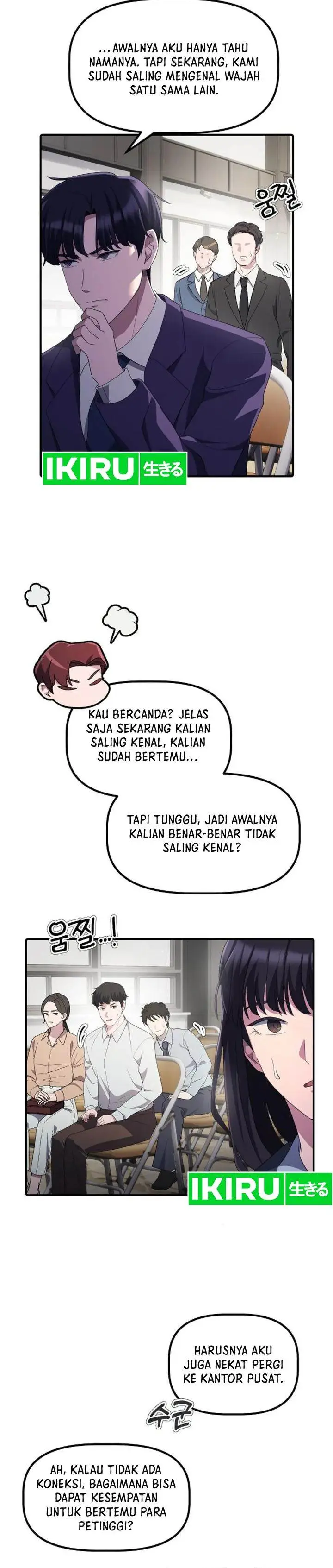 image-komik-the-corporate-underdog-who-does-everything-right-chapter-22-10/36