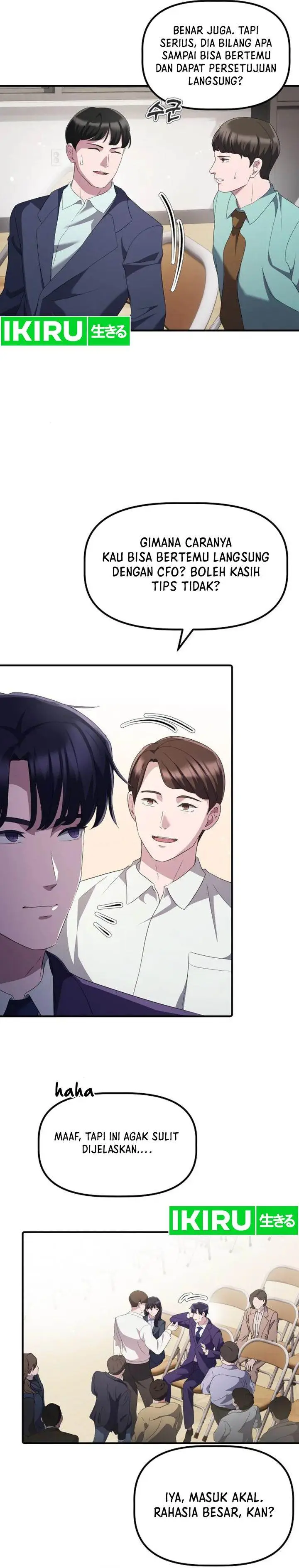 image-komik-the-corporate-underdog-who-does-everything-right-chapter-22-11/36