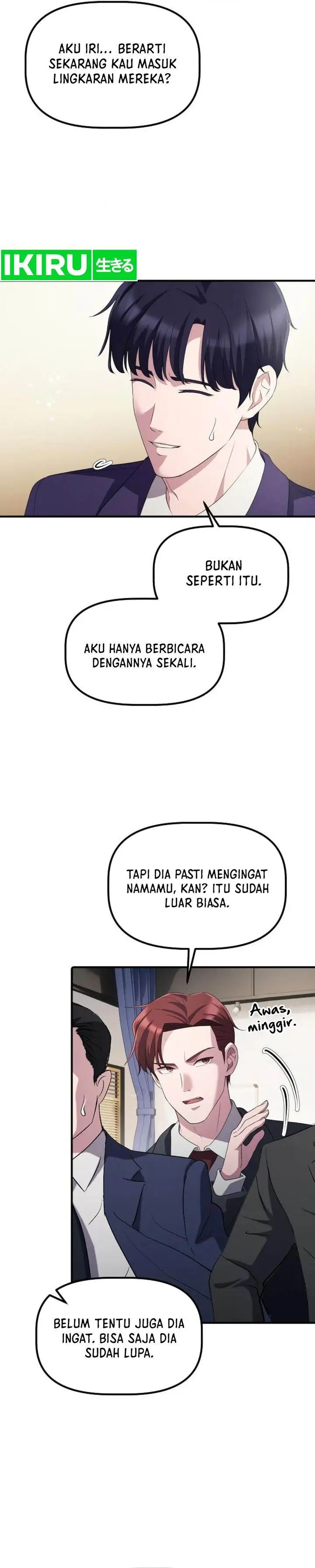 image-komik-the-corporate-underdog-who-does-everything-right-chapter-22-12/36