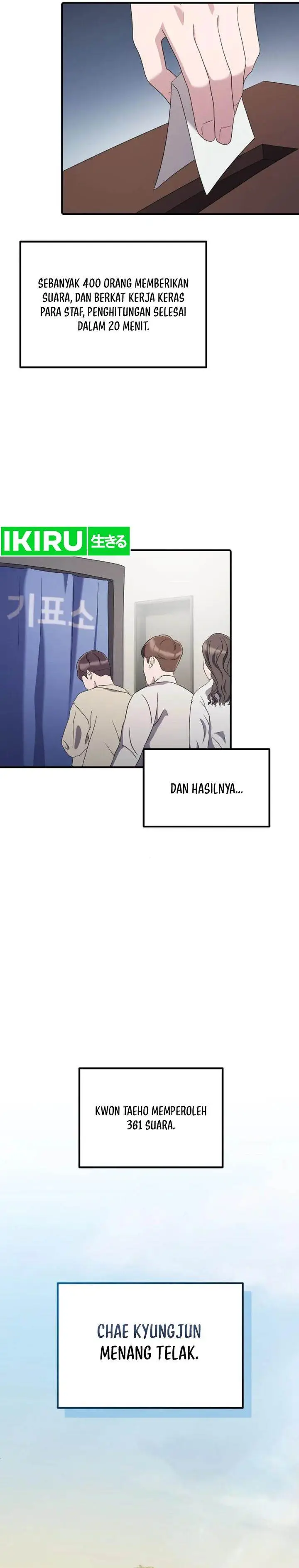 image-komik-the-corporate-underdog-who-does-everything-right-chapter-22-14/36