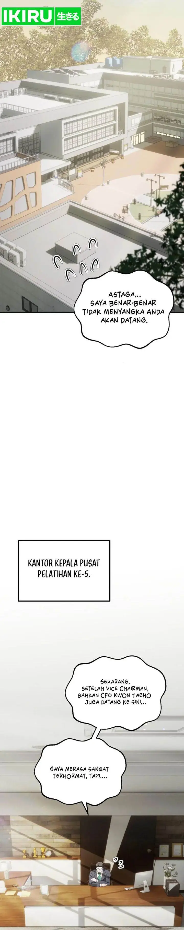 image-komik-the-corporate-underdog-who-does-everything-right-chapter-22-15/36