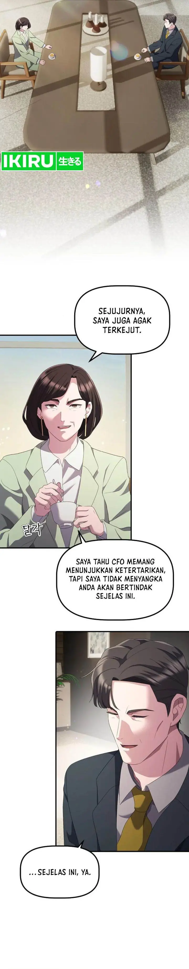 image-komik-the-corporate-underdog-who-does-everything-right-chapter-22-16/36