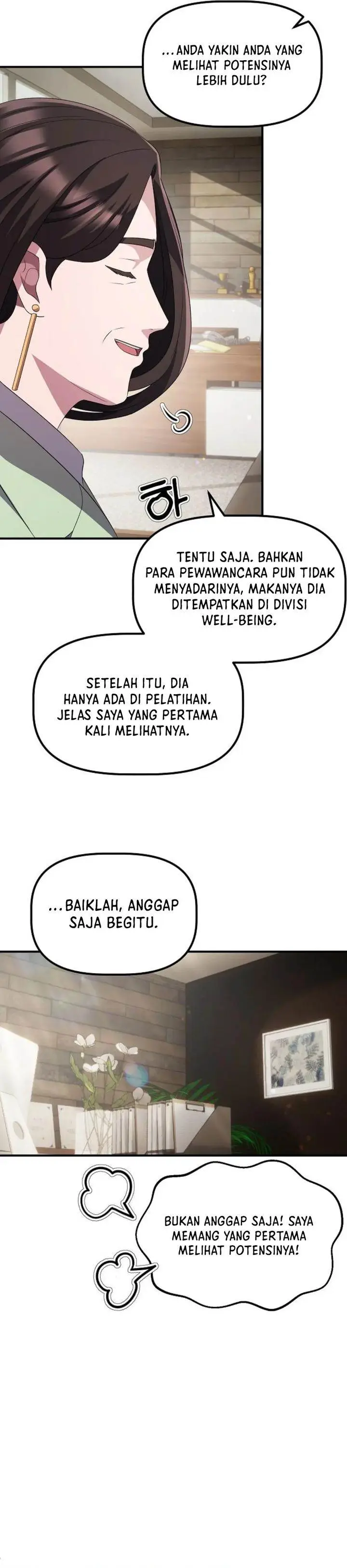 image-komik-the-corporate-underdog-who-does-everything-right-chapter-22-18/36