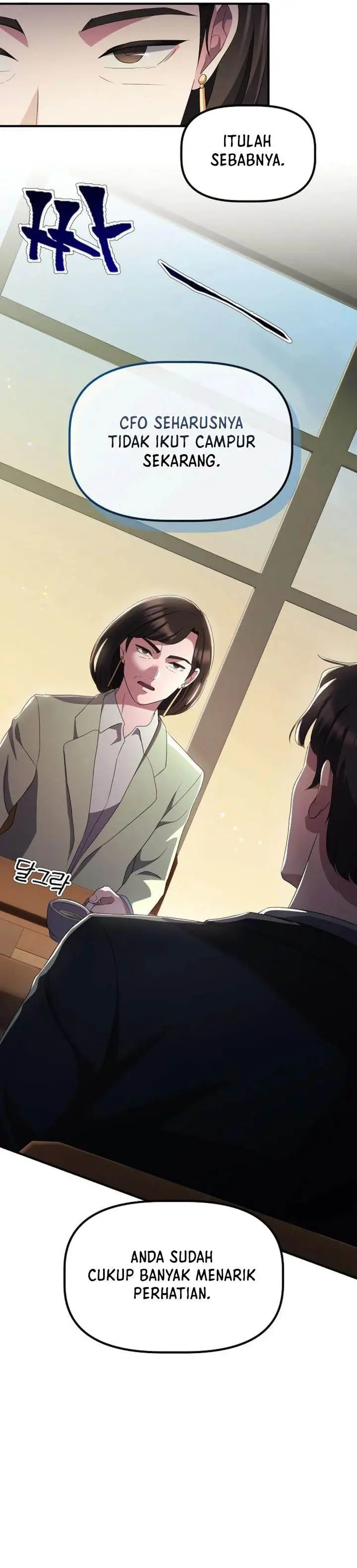 image-komik-the-corporate-underdog-who-does-everything-right-chapter-22-19/36