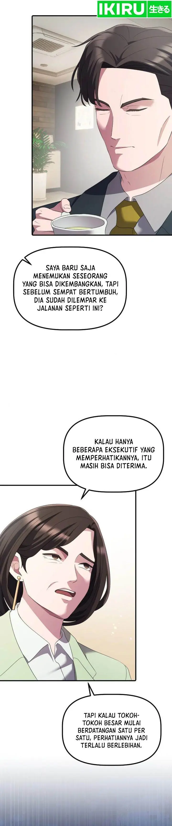 image-komik-the-corporate-underdog-who-does-everything-right-chapter-22-20/36