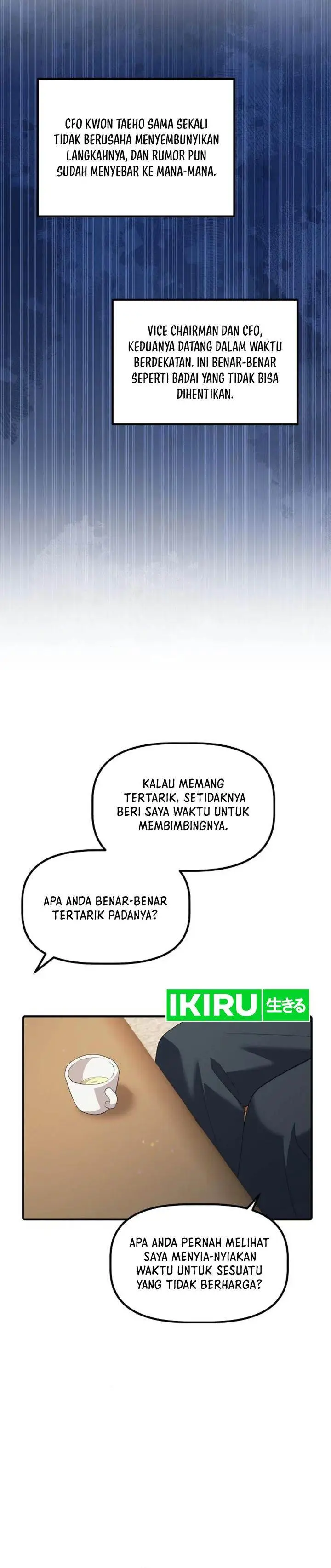 image-komik-the-corporate-underdog-who-does-everything-right-chapter-22-21/36