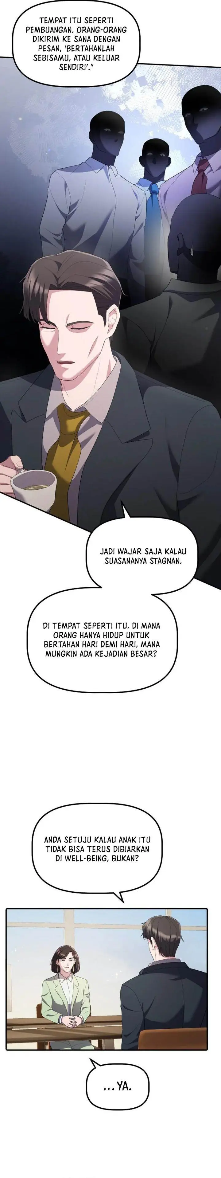 image-komik-the-corporate-underdog-who-does-everything-right-chapter-22-24/36