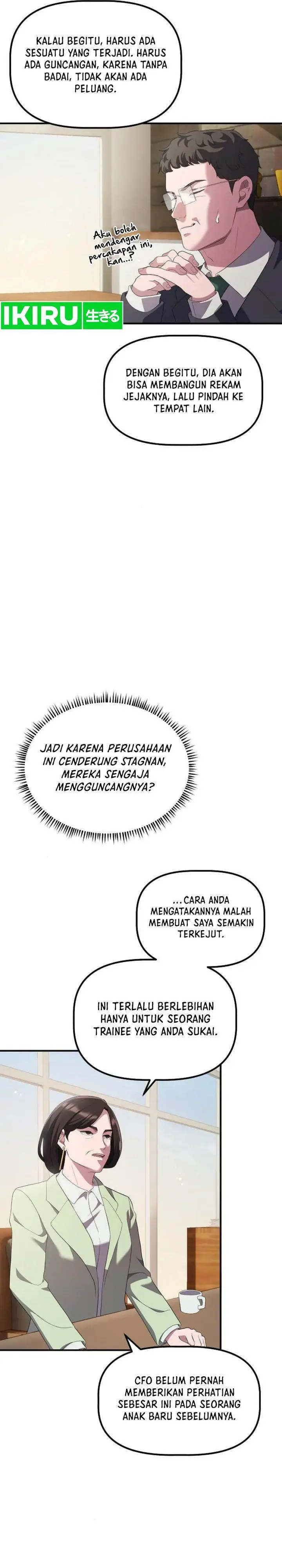 image-komik-the-corporate-underdog-who-does-everything-right-chapter-22-25/36