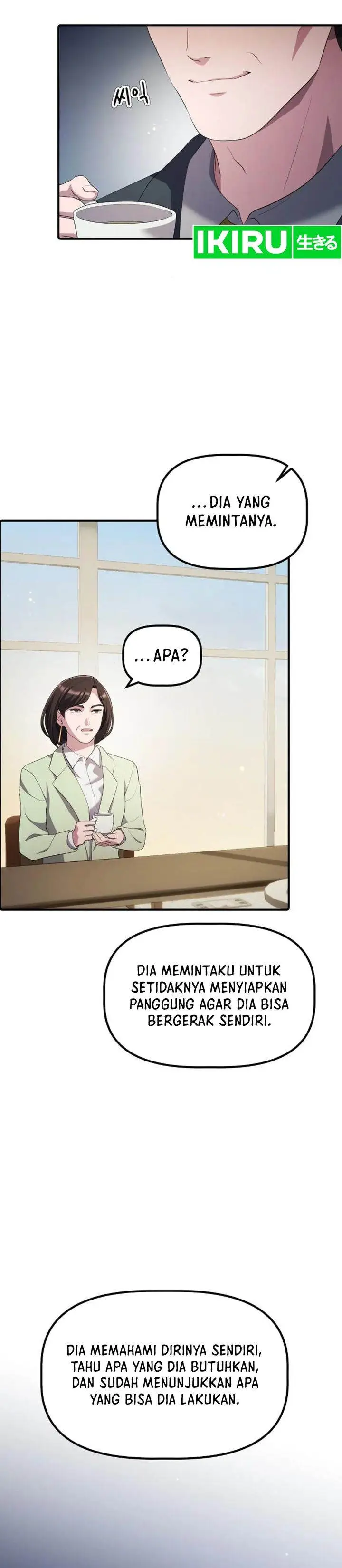 image-komik-the-corporate-underdog-who-does-everything-right-chapter-22-26/36