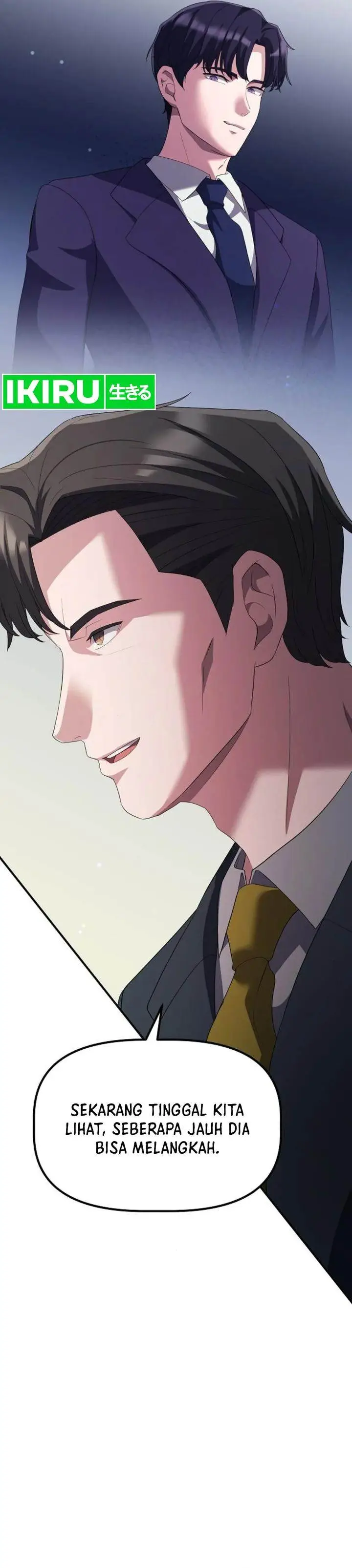 image-komik-the-corporate-underdog-who-does-everything-right-chapter-22-27/36