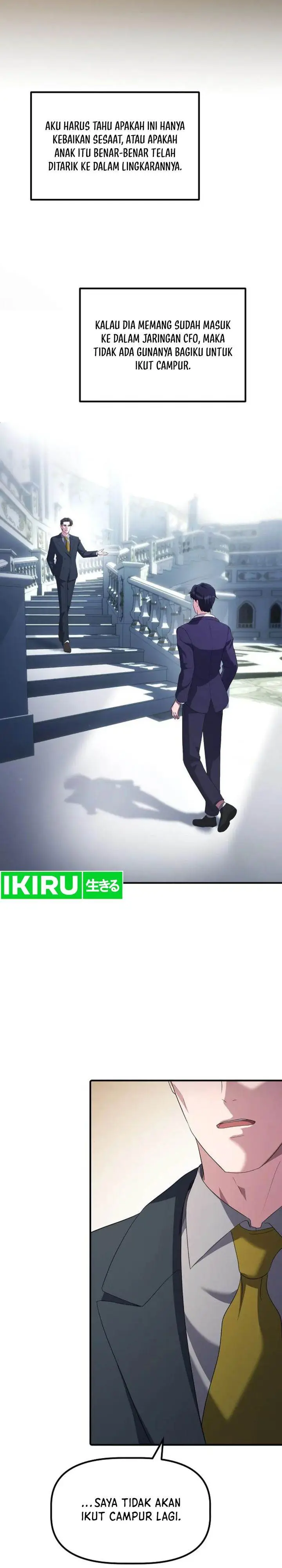 image-komik-the-corporate-underdog-who-does-everything-right-chapter-22-29/36