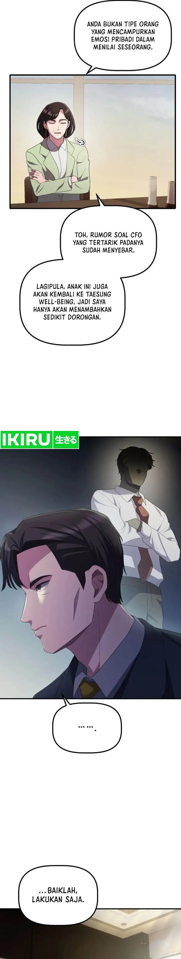 image-komik-the-corporate-underdog-who-does-everything-right-chapter-22-32/36