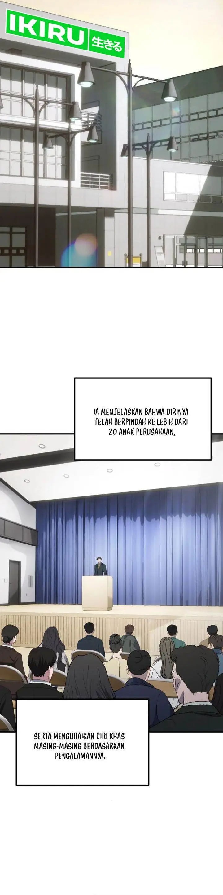 image-komik-the-corporate-underdog-who-does-everything-right-chapter-23-1/30