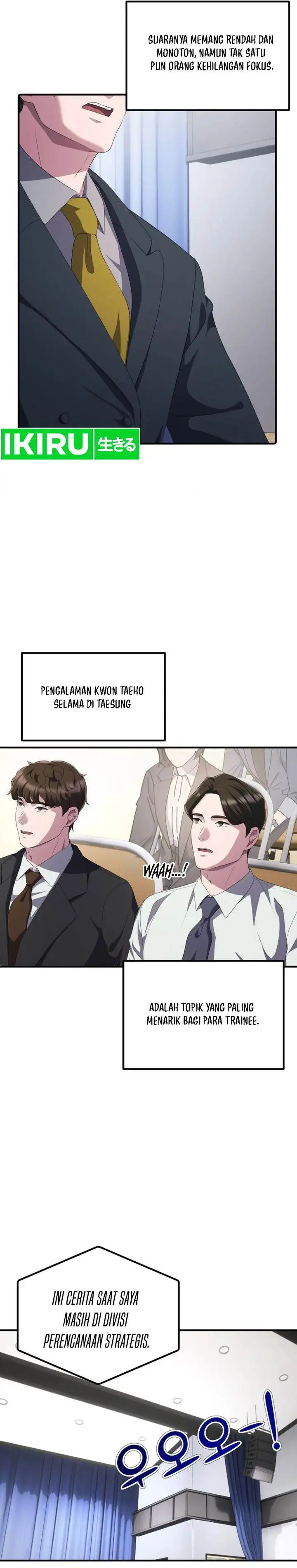 image-komik-the-corporate-underdog-who-does-everything-right-chapter-23-2/30